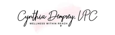 Cynthia Dempsey, LPC